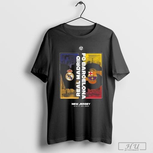 Hky sportswear real madrid hot sale