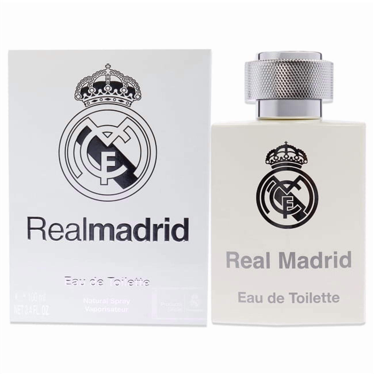 Real-Madrid-by-Real-Madrid-for