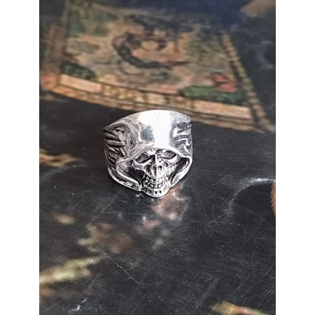 Real Magical Powerfull Ring 5500 Spells Wealth Money Success Lottery Win | Most Powerful & Divine