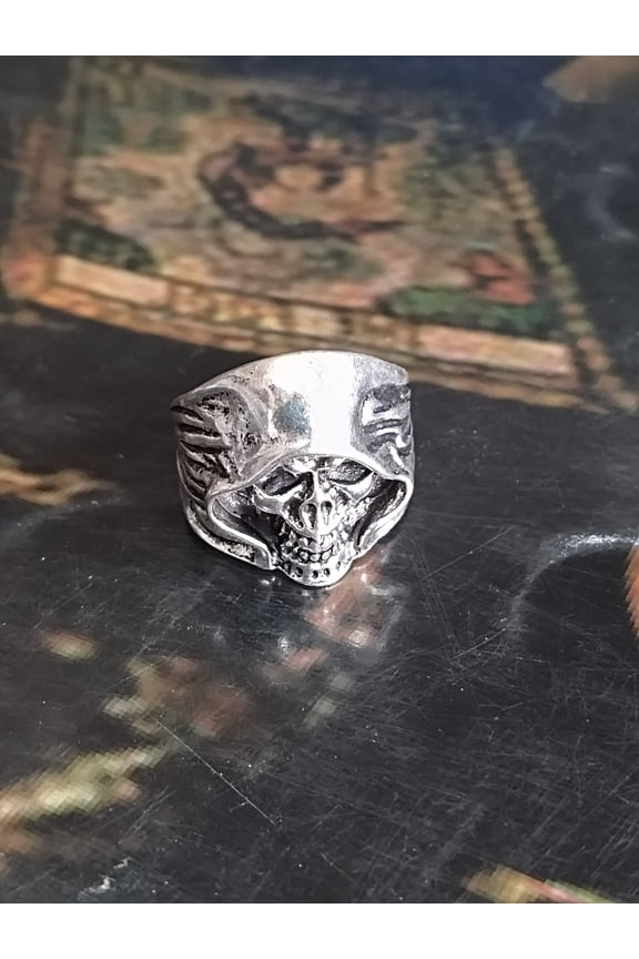 Real Magical Powerfull Ring 5500 Spells Wealth Money Success Lottery Win | Most Powerful & Divine