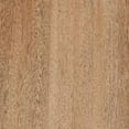 thumbnail image 1 of Real Mahogany Wood 1 Foot for Everyday Crafting - Hobby Board - Building Doors - Building Closest and Build Many, Many More with This Extraordinary Great Piece of Real Mahogany Wood Extra Strong, 1 of 1