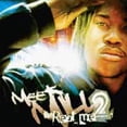 thumbnail image 1 of Real Me 2, 1 of 1
