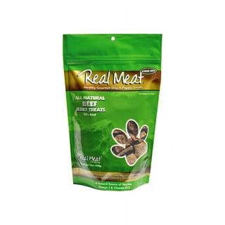 https://i5.walmartimages.com/seo/Real-Meat-AIr-Dried-Jerky-Treats-Free-Range-All-Natural-Beef-12oz_5e55a88a-cd8a-4aa1-9155-16e7ffdb3d0a.055bda7fa2eda176e0b745a9236521b3.jpeg?odnHeight=320&odnWidth=320&odnBg=FFFFFF