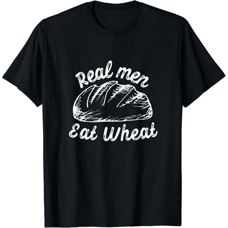 Lets Get This Bread Tshirt (Gluten Free) Sarcastic Funny Tee Lets Get This Bread Tshirt (Gluten Free) Sarcastic Funny Tee