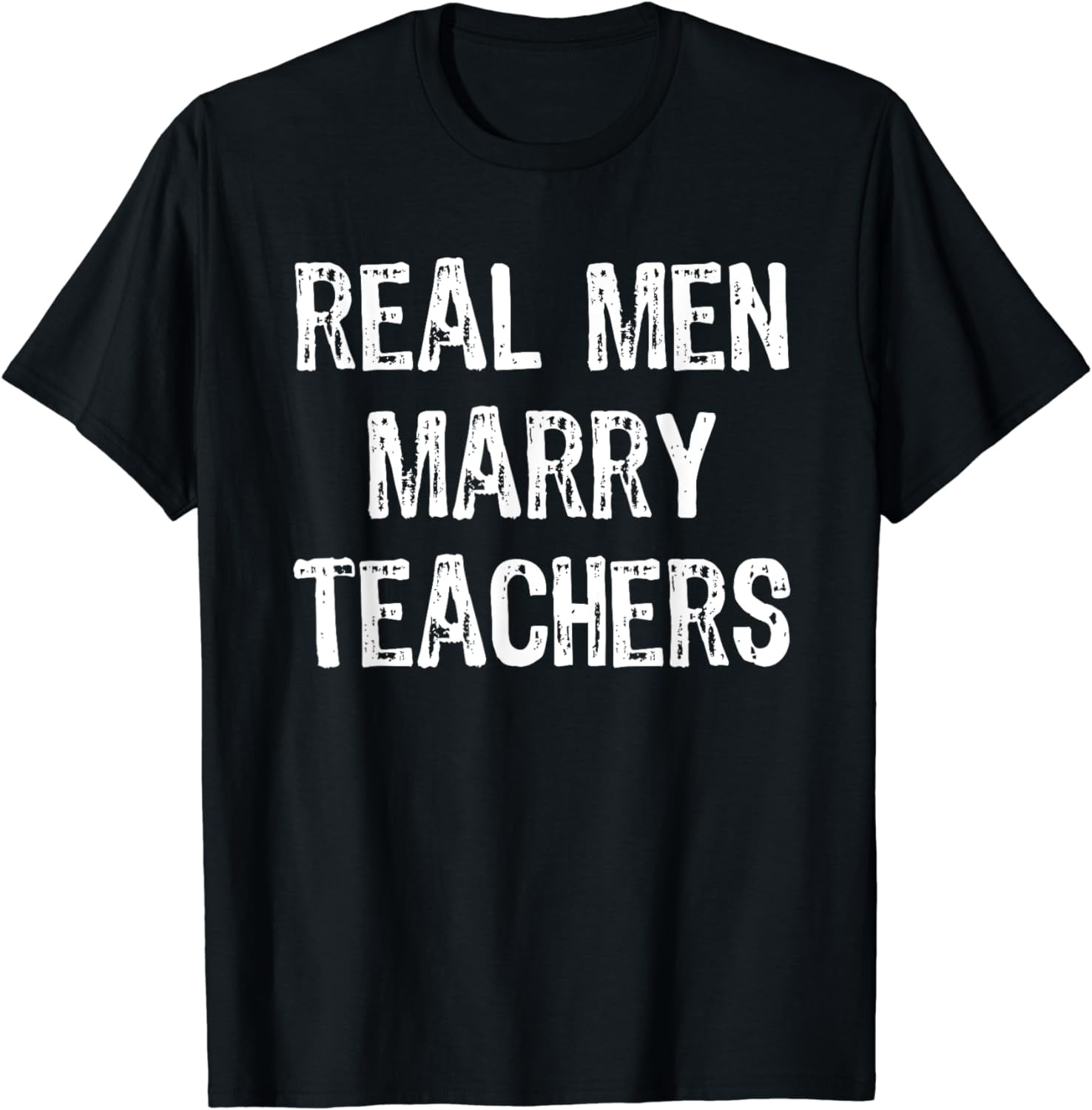 POV: My Future Son Meme Template — Kapwing, image size:1476x1500