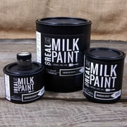 Real Milk Paint, Arabian Night, Gallon (128oz)