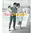 thumbnail image 1 of Real Modern: Everyday New Zealand in the 1950s and 1960s, (Hardcover), 1 of 1