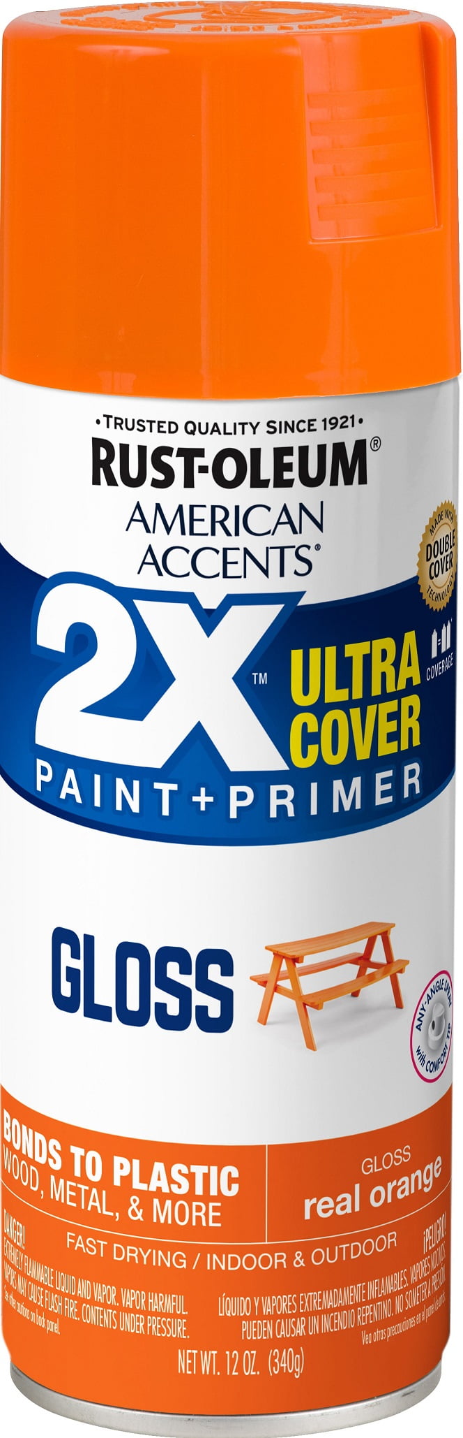 トランプ orange orange adidas Originals ZX Techfit 