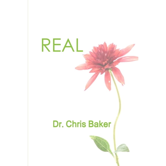 Real, (Paperback)