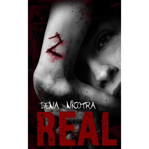 Real (Paperback)