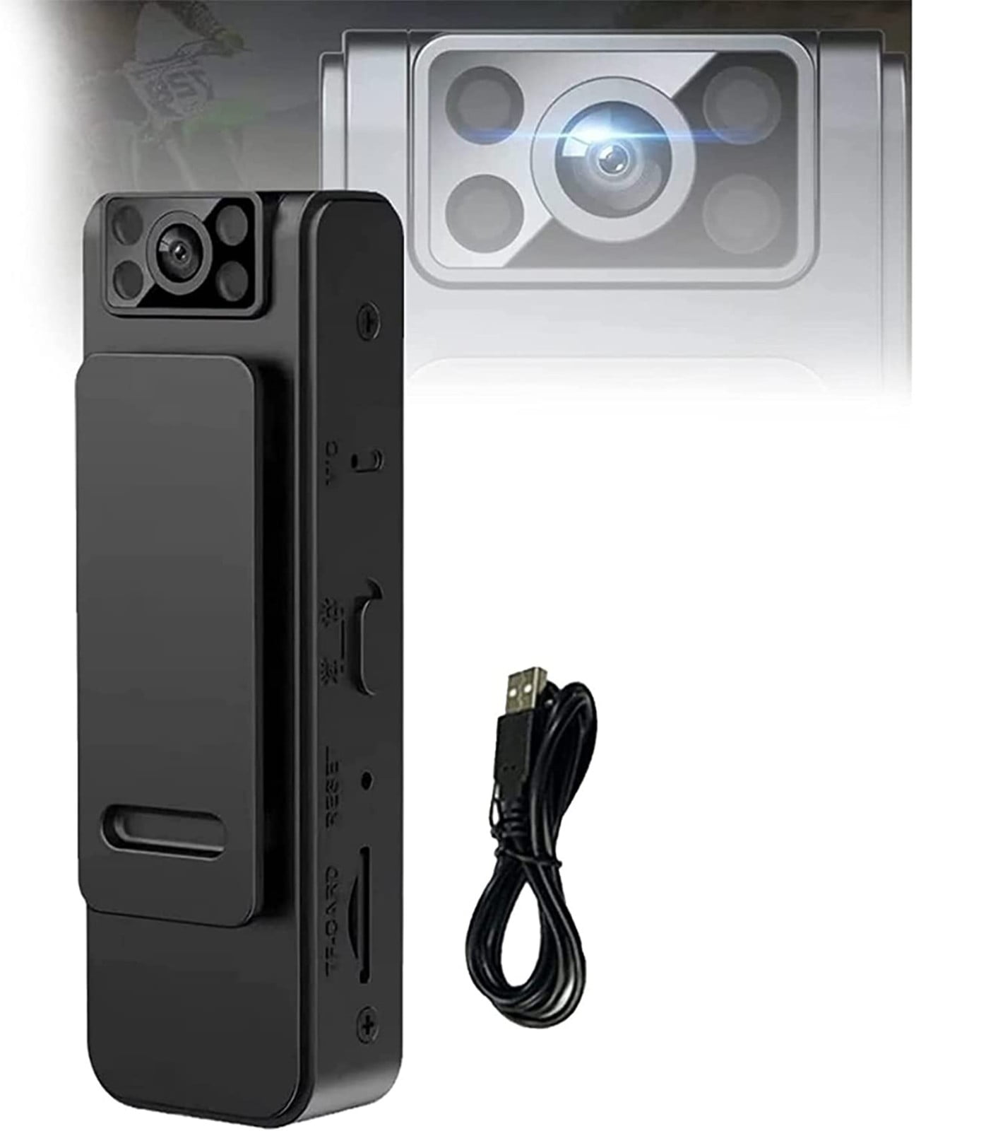 Real Phones for Kids Ages 814 under Water Cameras for Kids for Kids