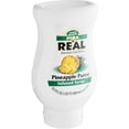 thumbnail image 1 of Real Pineapple Puree Infused Syrup - 16.9 fl. oz., 1 of 4