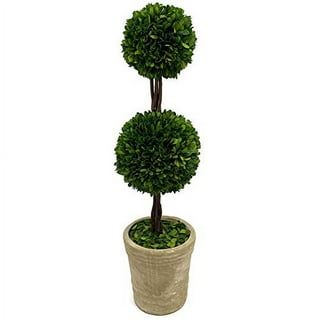 iOPQO 2PCS Artificial flowers Fake Moss Artificial Moss For Potted Plants  Greenery Moss Home Decor Fairy Garden Crafts Wedding Decoration Fresh Green