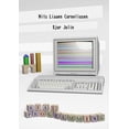 thumbnail image 1 of Real Programming, (Paperback), 1 of 1