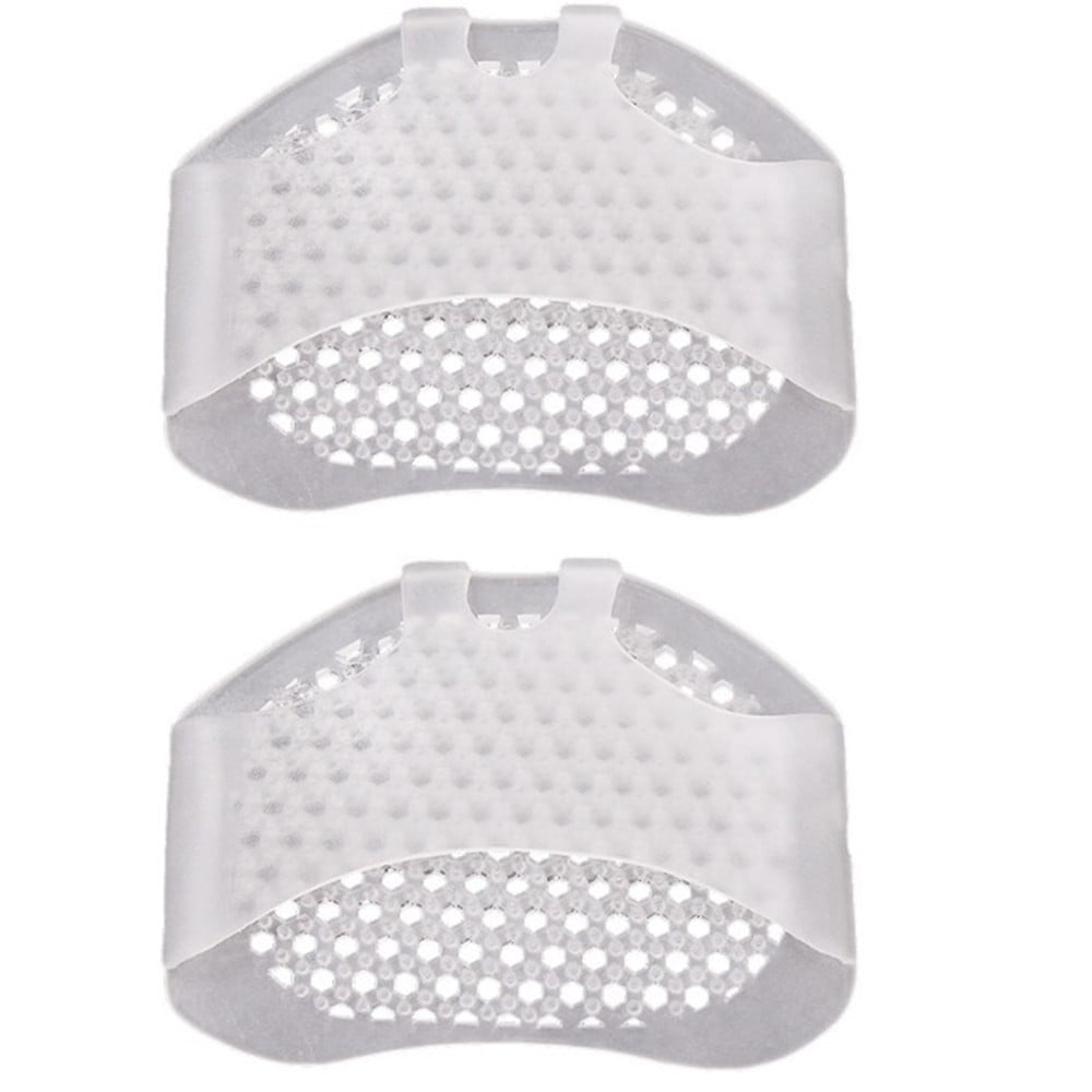 Real Pumice Stone for Feet Feet Pedicure Electronic Wart Remover