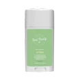 thumbnail image 1 of Real Purity Citrus Natural Stick Deodorant | Paraben Free | Aluminum Free | Long Lasting Protection | Made in USA | 1.25oz, 1 of 2