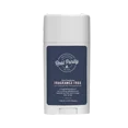 thumbnail image 1 of Real Purity Fragrance-Free Stick Deodorant - Aluminum-Free Odor Protection for Sensitive Skin - Gentle and Effective Natural Freshness, 1 of 2