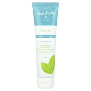 Real Purity Toothpaste, Wild Mint, 6 oz 177 ml