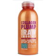 thumbnail image 1 of Real Raw Shampoothie Collagen Plump Conditioner, 12 fl oz, 1 of 11