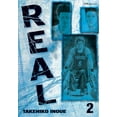 thumbnail image 1 of Real Real, Vol. 2, Book 2, (Paperback), 1 of 2