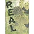 thumbnail image 1 of Real Real, Vol. 7, Book 7, (Paperback), 1 of 1
