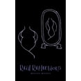 thumbnail image 1 of Real Reflections, (Paperback), 1 of 1