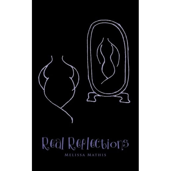 Real Reflections, (Paperback)