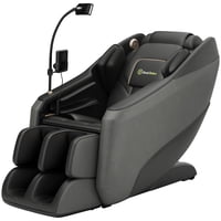 Real Relax Zero Gravity Full Body Electric Massage Chair only