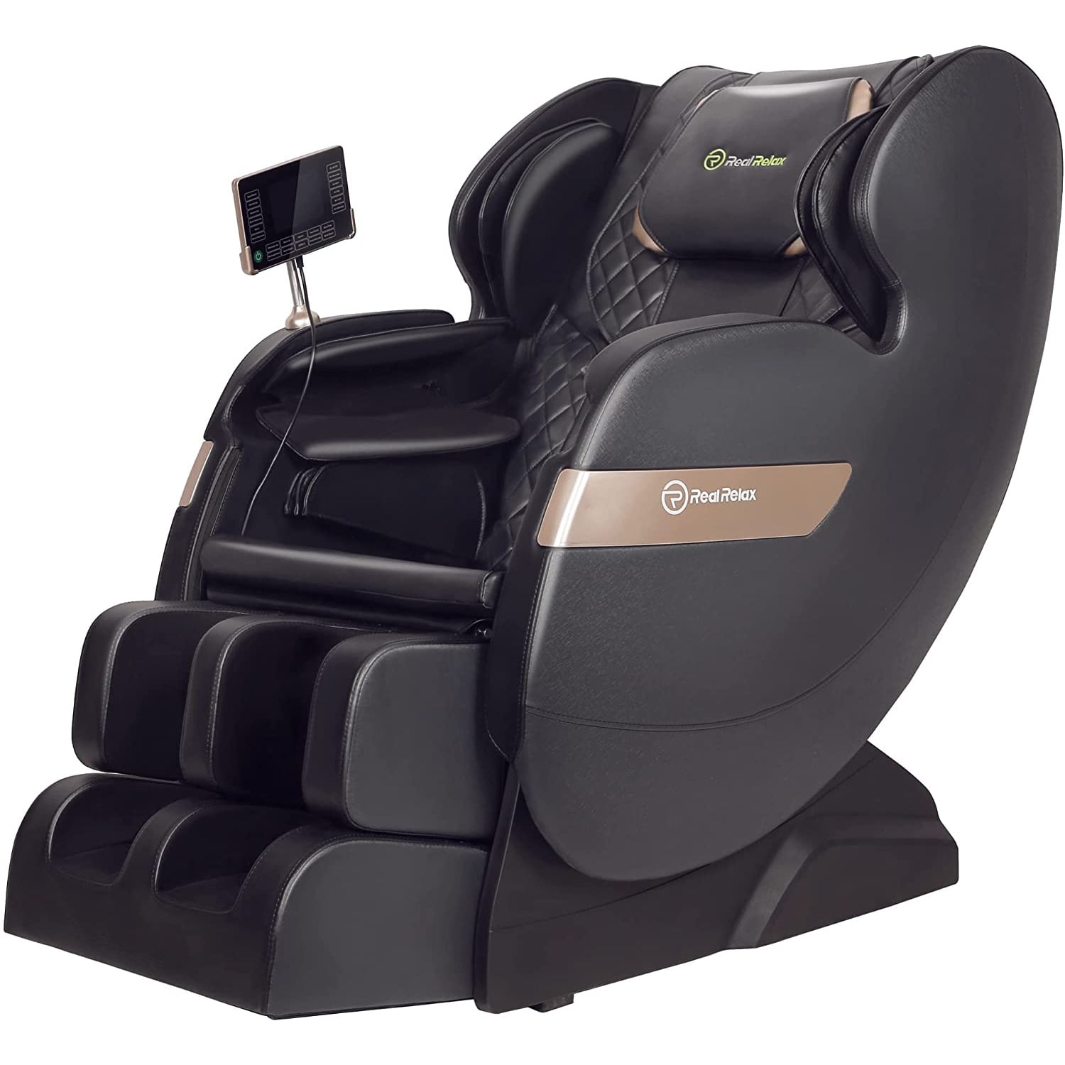 S track massage chair sale
