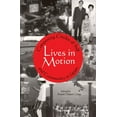 thumbnail image 1 of Real-Resumes Series Lives in Motion, Book 106, (Paperback), 1 of 1