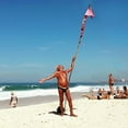 thumbnail image 1 of Real Rio / Various (CD), 1 of 1