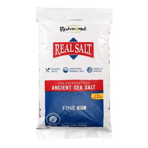 Bulk Cooking Salt Bulk Salt for Cooking and Canning
