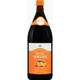 thumbnail image 1 of Real Sangria Cruz Garcia Red, Spain, 1.5 L Glass Bottle, 7.5% ABV, 1 of 4