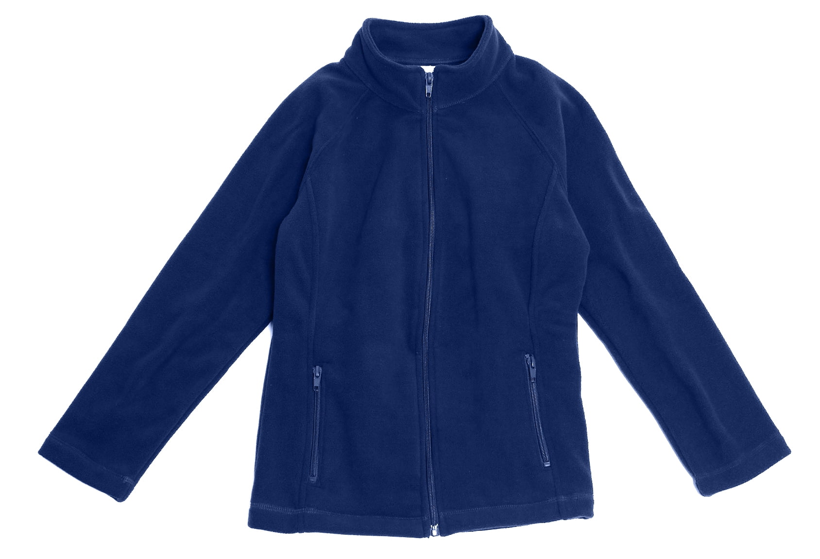 Walmart school shop uniform jackets