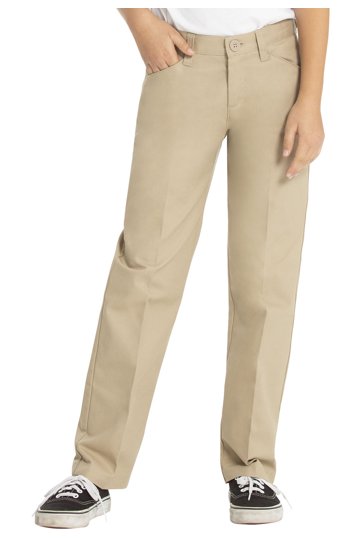 Juniors Dress Pants in Juniors Pants - Walmart.com