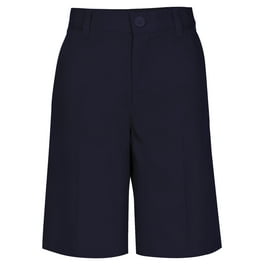 パンツ ennoy professional shorts navy size L ENNOYナイロンハーフパンツ サイズL エンノイ｜Yahoo!フリマ（旧