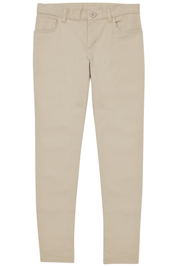cute dress pants for juniors Juniors' Dress Pants & Slacks | Walmart