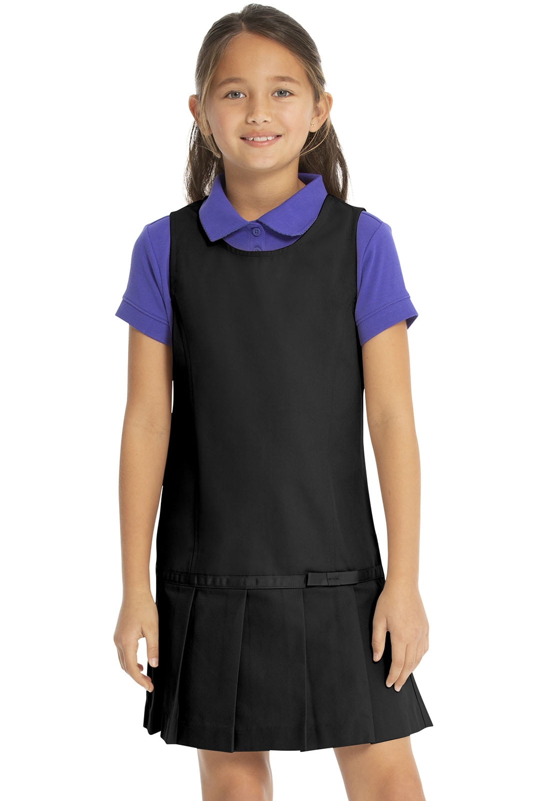 Big w girls jumper sale