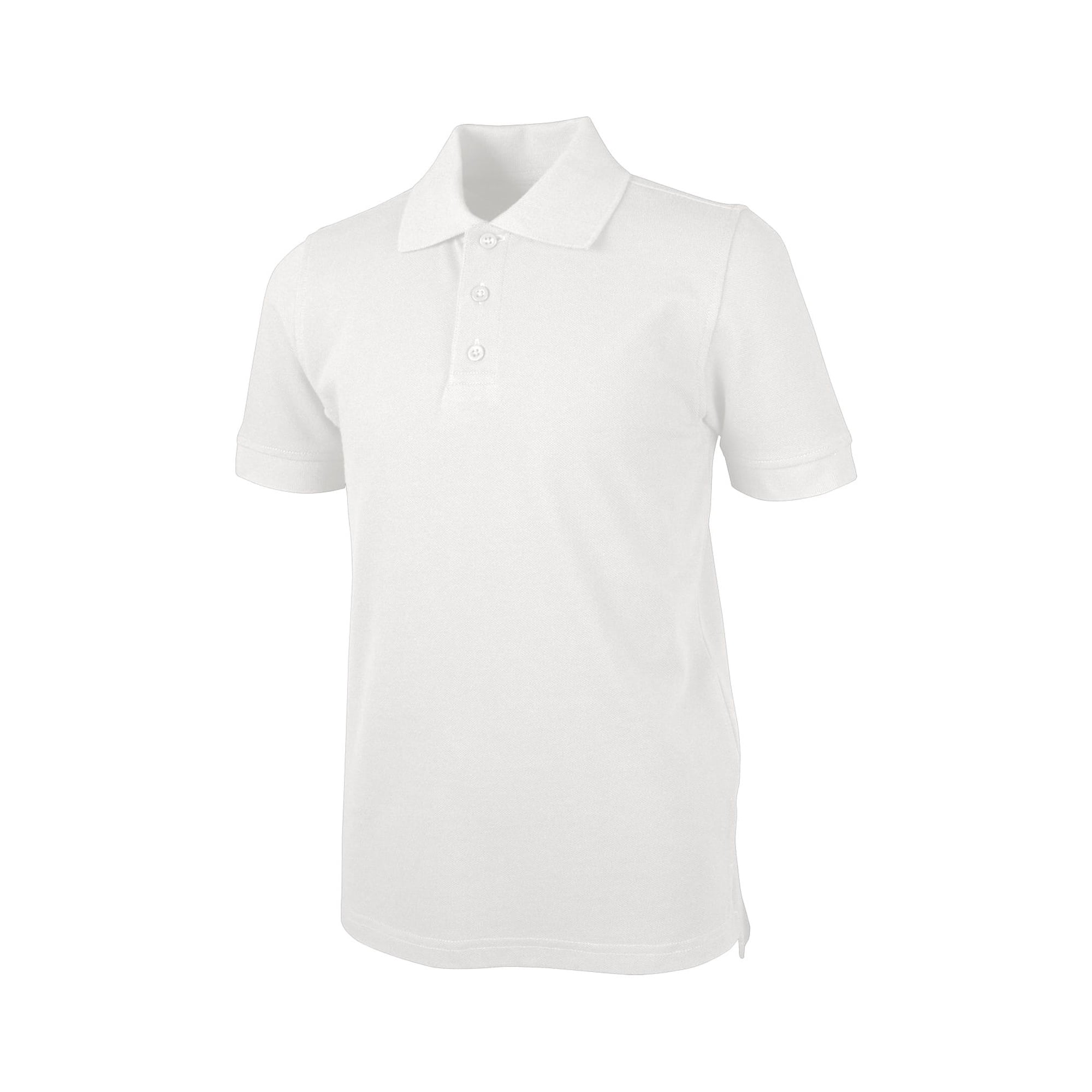 Astro Boy' Men's Pique Polo Shirt