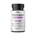 thumbnail image 1 of Real Science Perimenopause Supplements for Women for Hormone Balance & Energy Support Nitric Oxide Formula with Vinitrox, GABA & Essential Vitamins for Hot Flashes, Mood & Energy 60 Caps, 1 of 9