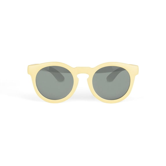 Real Shades Kids Chill Unbreakable UV Protection Fashion Sunglasses Age 4+
