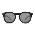 thumbnail image 1 of Real Shades Kids Chill Unbreakable UV Protection Fashion Sunglasses Age 4+, 1 of 8