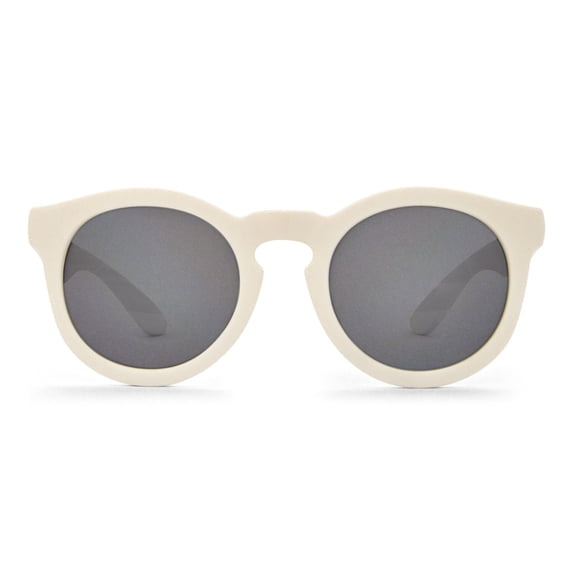 Real Shades Kids Chill Unbreakable UV Protection Fashion Sunglasses Age 7+