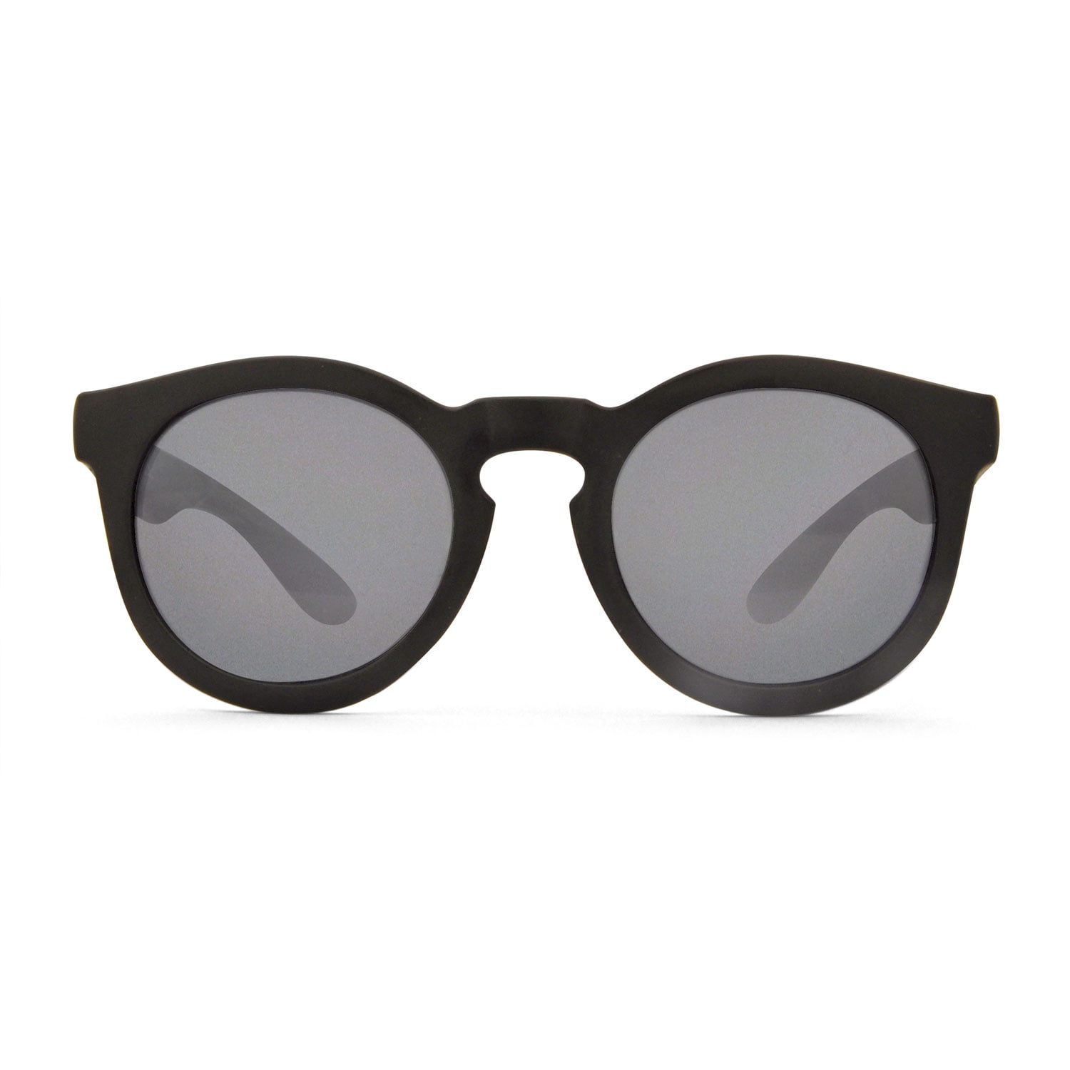Kids Chill Unbreakable UV Protection Fashion Sunglasses Age 7+