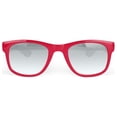 thumbnail image 1 of Real Shades Kids Surf Unbreakable UV Protection Iconic Sunglasses Age 4+, 1 of 8