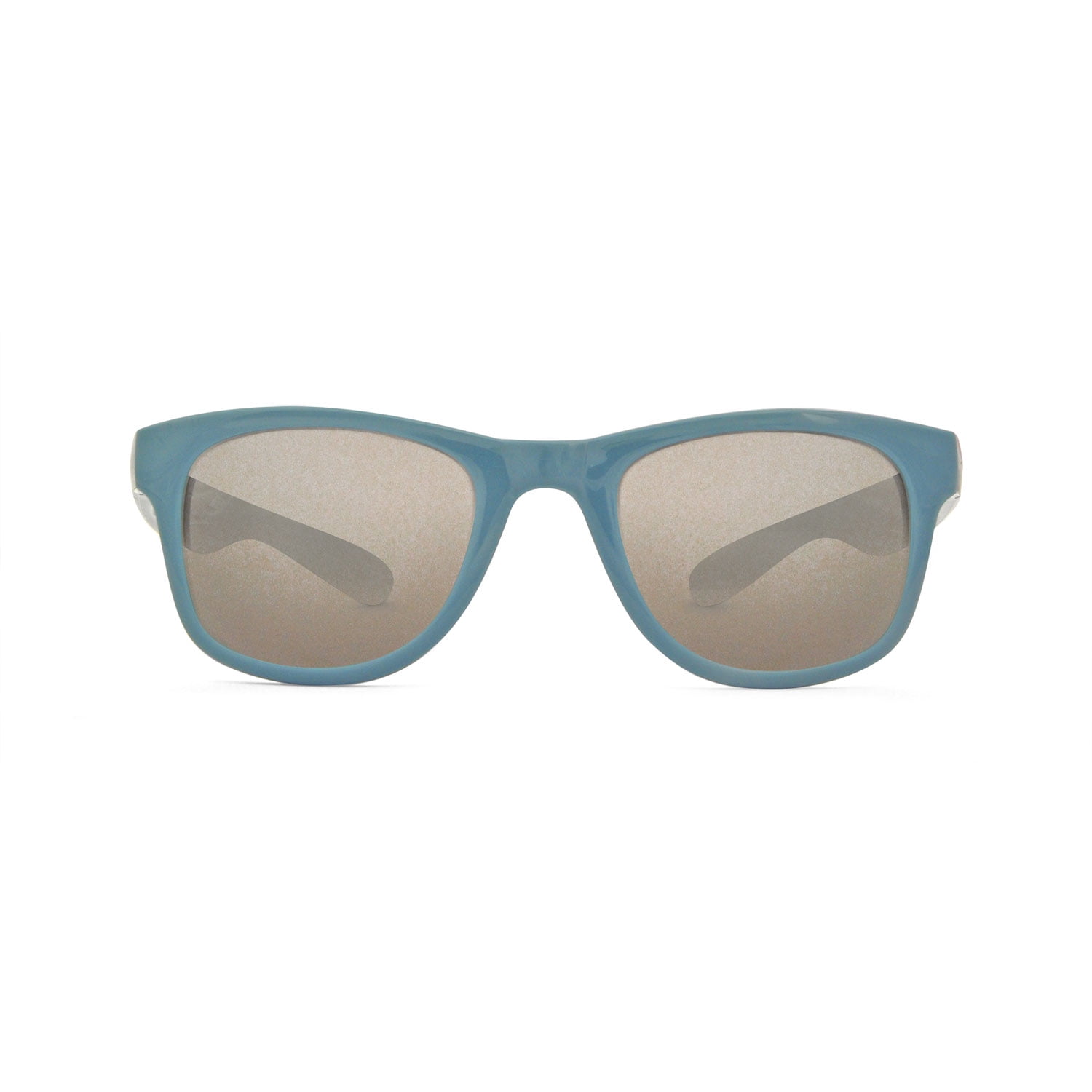 Real Shades Kids Surf Unbreakable UV Protection Iconic Sunglasses
