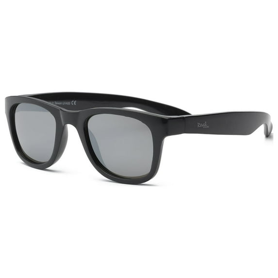 Real Shades Surf Unbreakable Kids Fashion Sunglasses