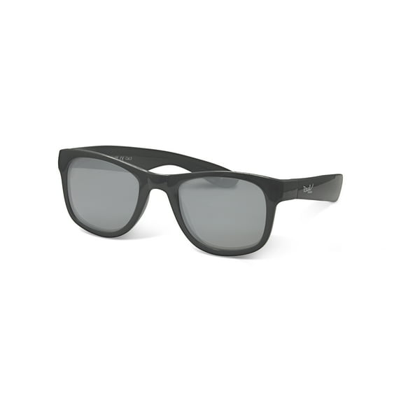 Real Shades Surf Unbreakable Youth Fashion Sunglasses
