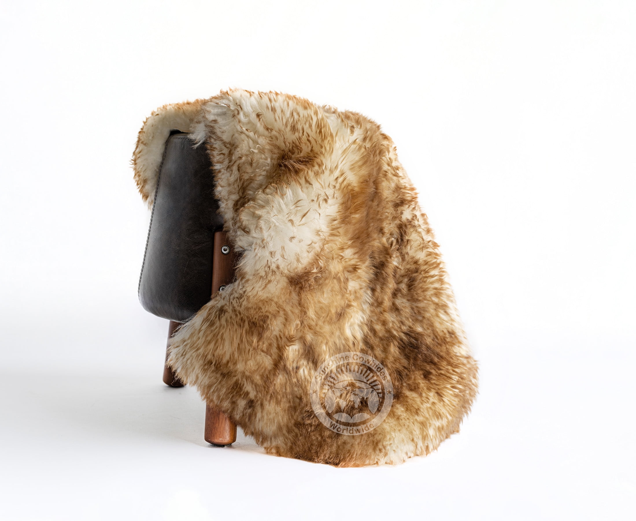 Sunshine Cowhides 敷物 毛皮 9301 日本製 Sunshine Cowhides 敷物 毛皮 9301 日本製