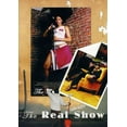 thumbnail image 1 of Real Show (DVD), 1 of 1